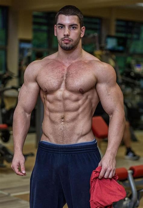 'hot brunette fucks muscle stud' Search .